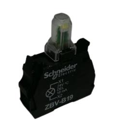 SCHNEIDER ELECTRIC ZBVB19