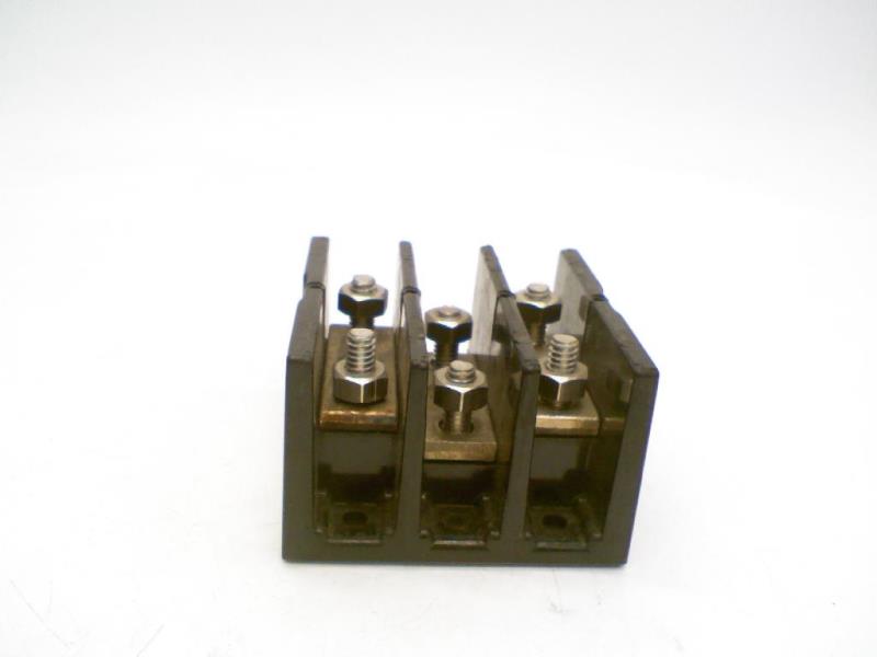 1423123 by MARATHON SPECIAL PRODUCTS