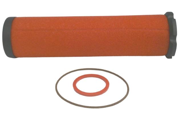 FILTER ELEMENT STORE HAF-38