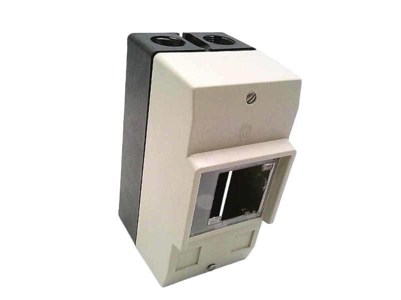 EATON CORPORATION CI-PKZ0