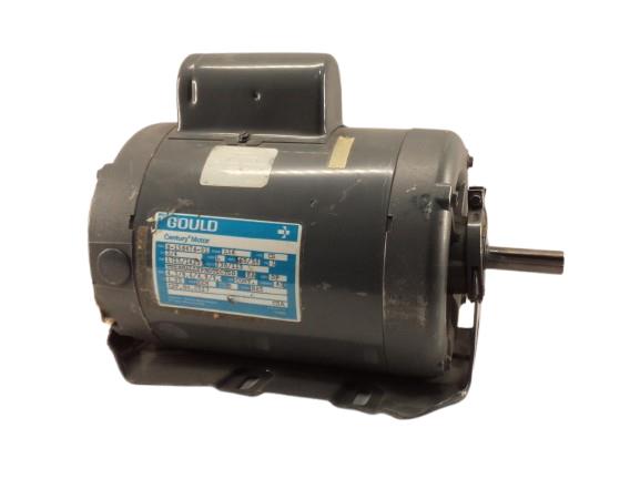 8-158474-01 by AMETEK