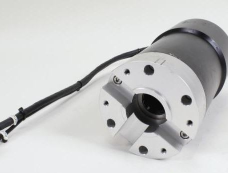 YOKOGAWA DB5C-015G-2B9A4G2