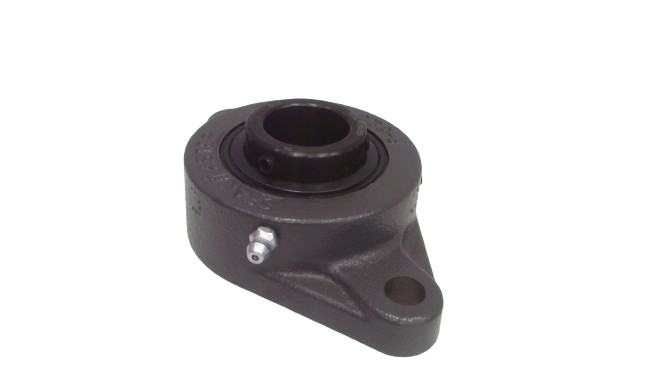 REGAL REXNORD SFT-18