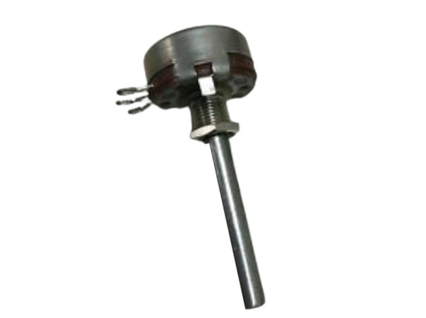 JAIN200P203UA by ALLEN BRADLEY