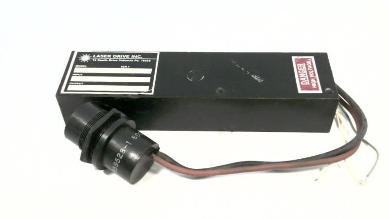 301LC3 by EATON CORPORATION