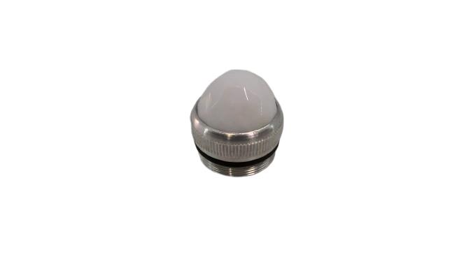 GENERAL ELECTRIC CR2940U200DM