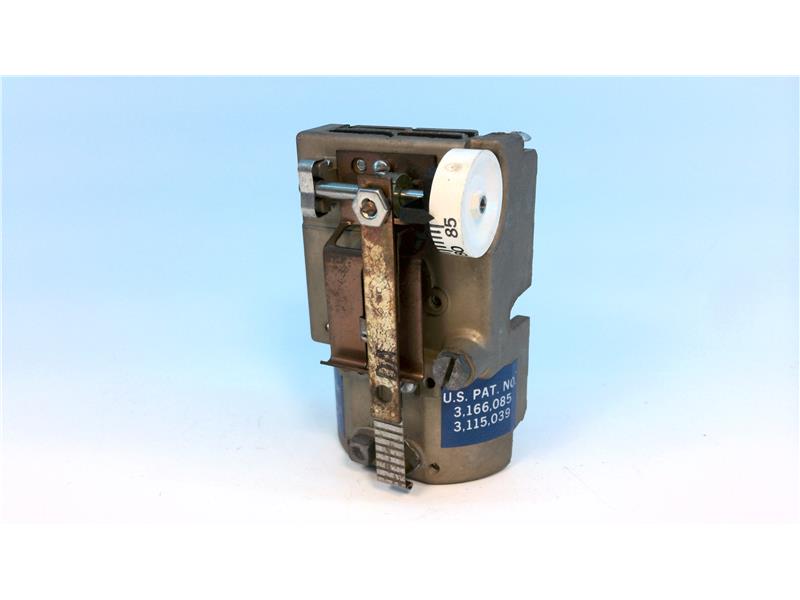JOHNSON CONTROLS T-4002-1