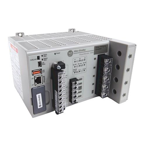 ALLEN BRADLEY 1426-M5E