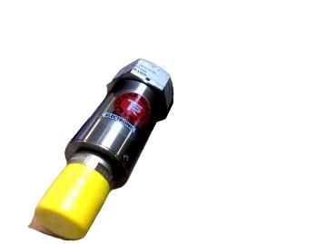 T&R ELECTRONIC 304-00275