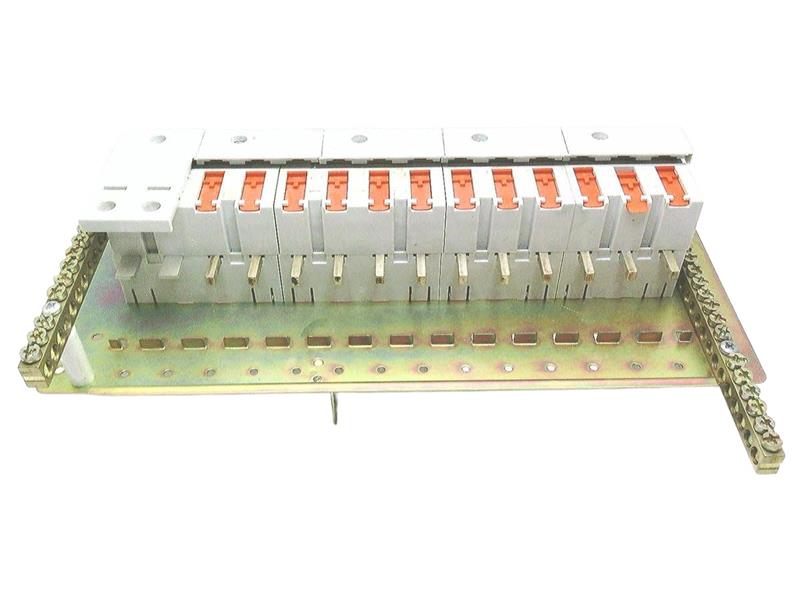 MGPA12N by SCHNEIDER ELECTRIC