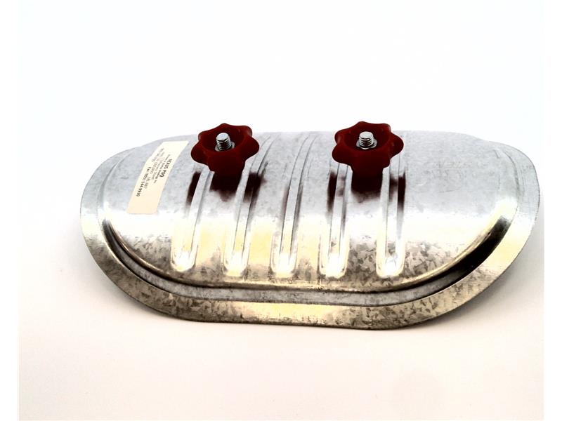 METU SYSTEM RRD-32-31