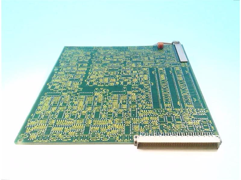 SIEMENS 462-000.7077.18