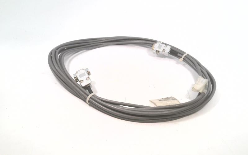 FANUC EE-4697-104-001