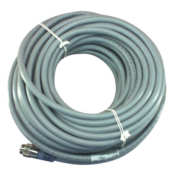 TURCK RSM RKM 579-32M