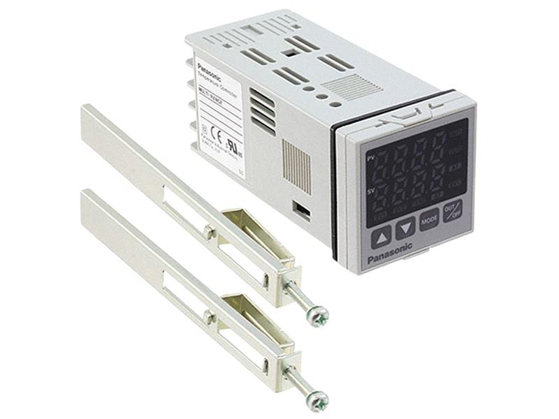 AKT4112100 by MATSUSHITA ELECTRIC