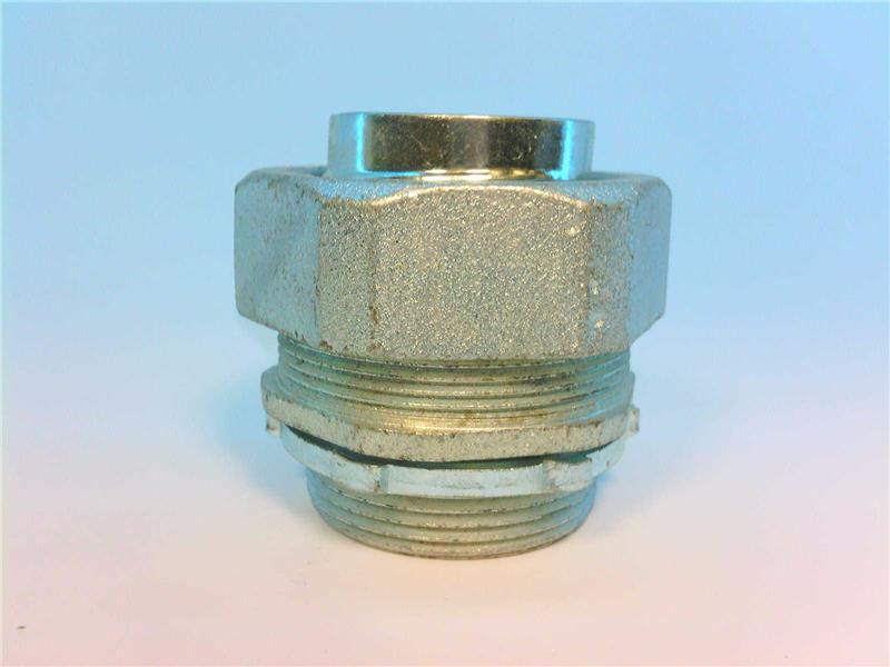 NSI INDUSTRIES 434-SLT