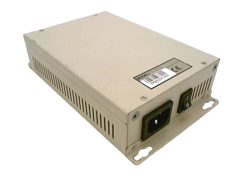 ADVANTECH PS-50A