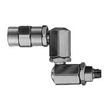 INGERSOLL RAND 636077