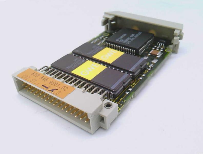 SIEMENS 6FX1882-0BX01-4D