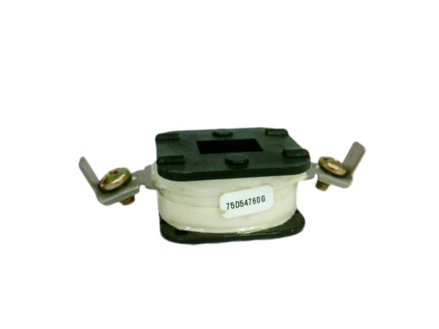 75054760G by SIEMENS