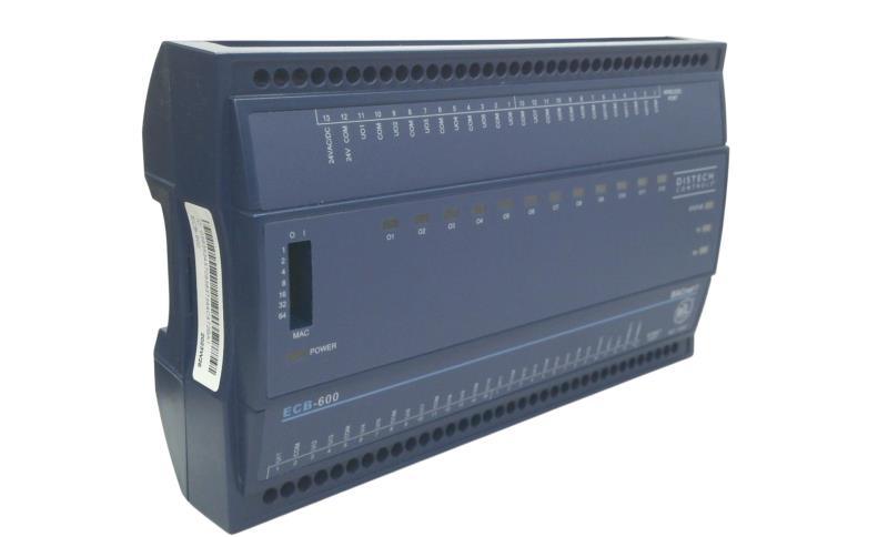 DISTECH ECB-600 UUKL