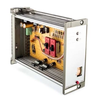 RDK99 by SIEMENS