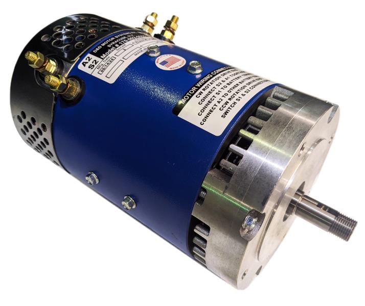 GENERAL ELECTRIC 5BC49JB399C
