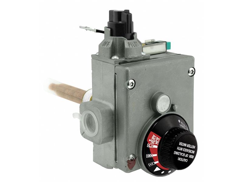 RHEEM SP14270F