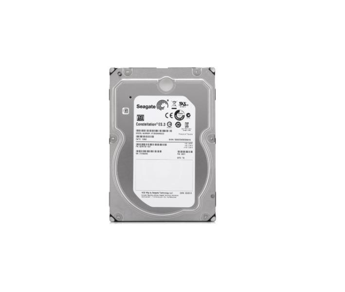 ST6000NM0115 by SEAGATE