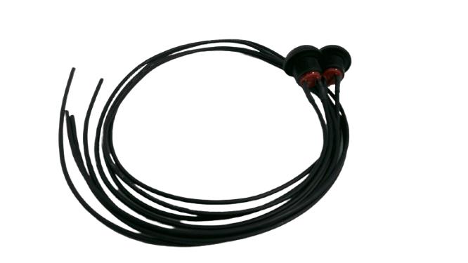 TE CONNECTIVITY PB7B2RS7M1CAL00Y500