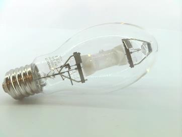 STANDARD PRODUCTS INC 57966