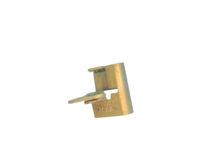 SIEMENS H83