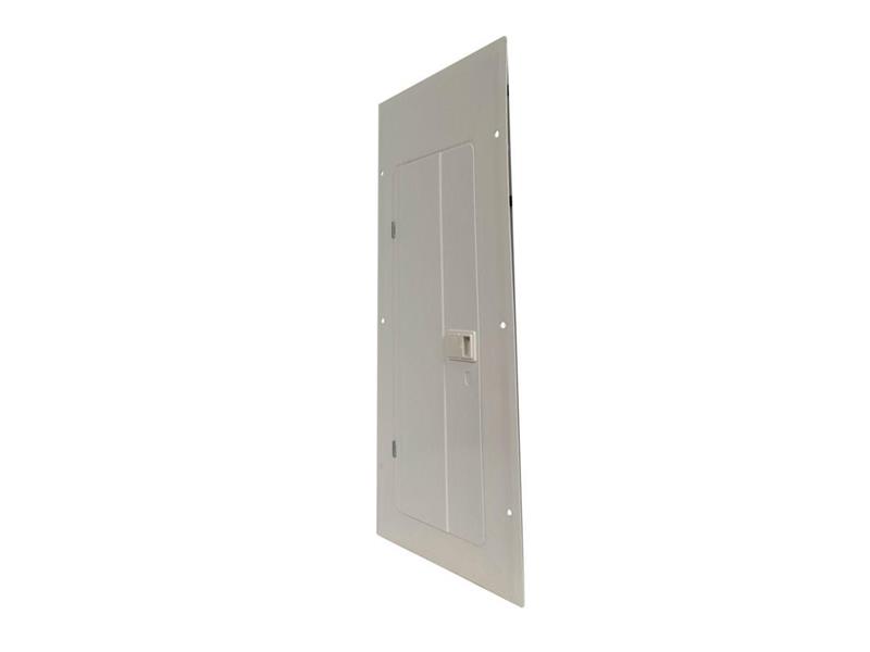 EATON CORPORATION MBCOVC22