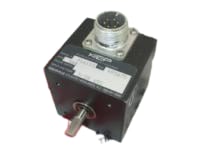 KEP 716153-508PPR-05/28VDC