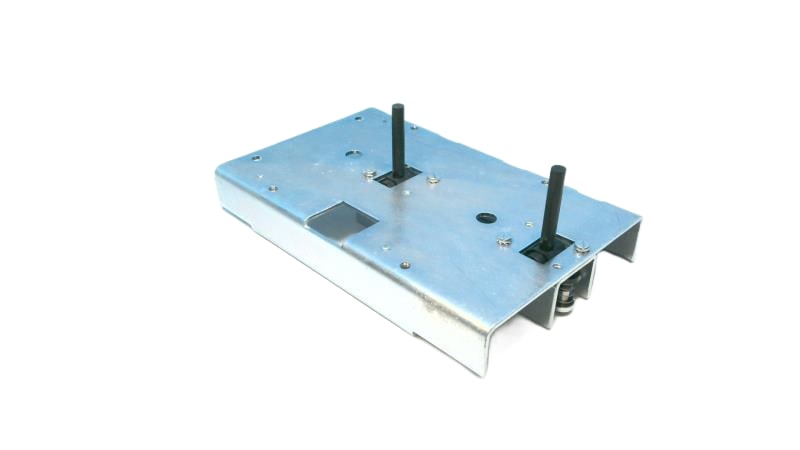 SCHNEIDER ELECTRIC 9999SM1