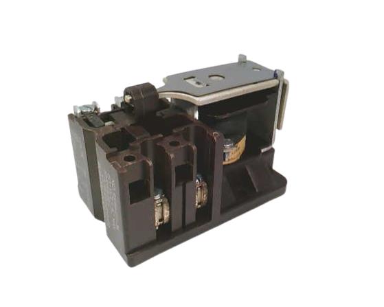 EATON CORPORATION 9575H2735-70