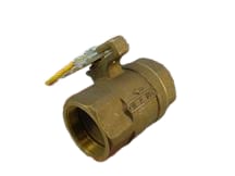 75-108-01 by APOLLO VALVES