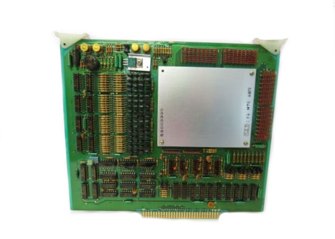 FUJI ELECTRIC A02-114136A