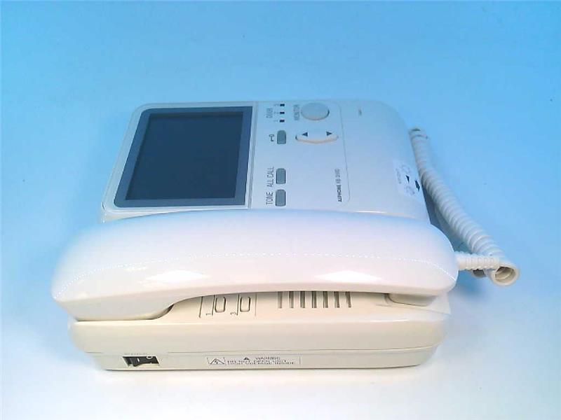 AIRPHONE KB-3HRD