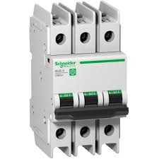 SCHNEIDER ELECTRIC M9F42330
