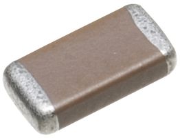 GRM1885C1H471JA01D by MURATA MANUFACTURING