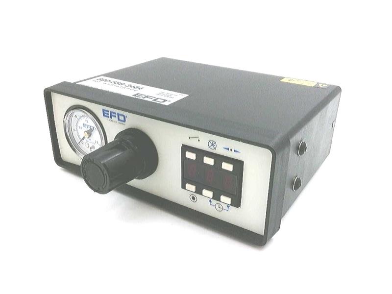 EFD VALVEMATE-7040