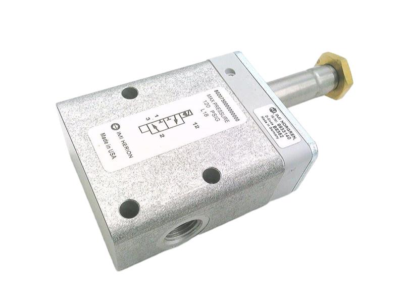 NORGREN 8020750