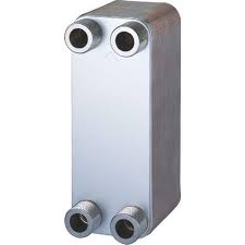 DOVER CORPORATION B5THX30/1P-SC-M