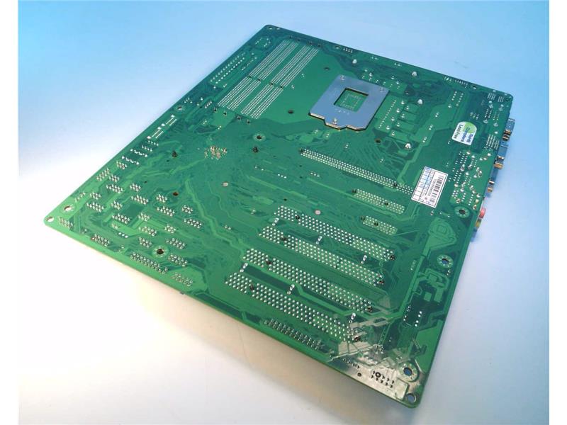 SUPERMICRO MBD-X9DAI-0