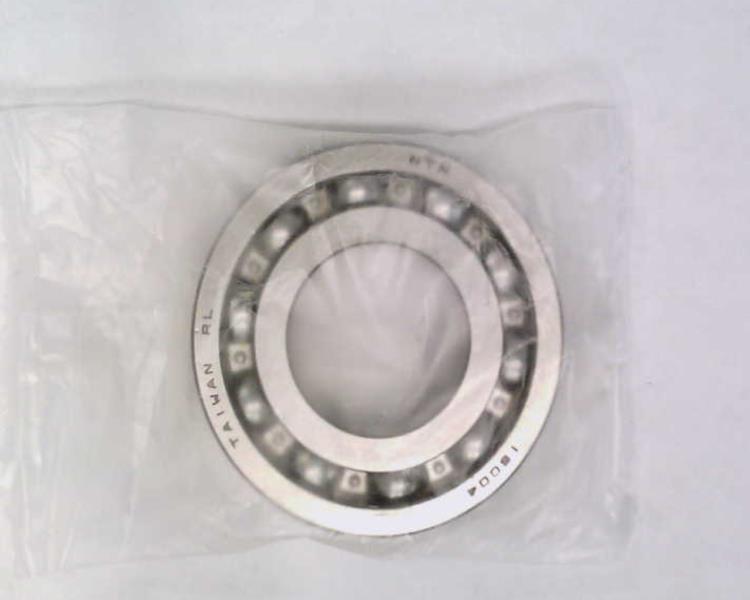NTN BEARING 16004