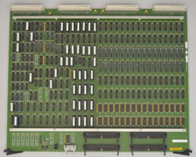 KLA TENCOR 710-659465-20