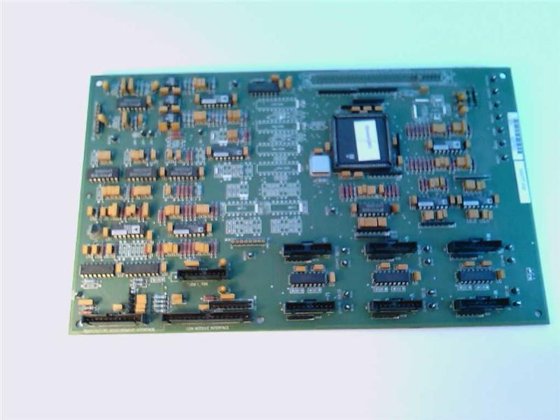 REGAL REXNORD 318777.010