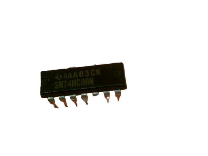 SC10648 by DOVER CORPORATION