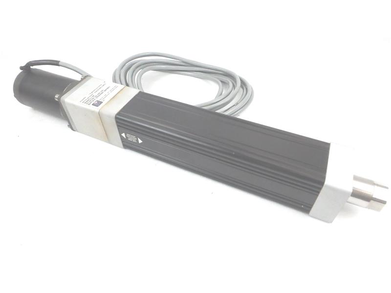 DANAHER MOTION EC2S23N-10L16B-100-MS6M-FT1M